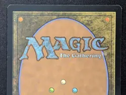 MTG Kambal, Consul of Allocation- STAMPED -Kaladesh Magic Card # 183 - Image 5