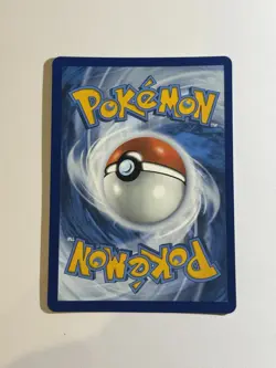 Brock’s Scouting 179/159 - Ultra Rare Card - Journey Together - Pokemon TCG NM - Image 2