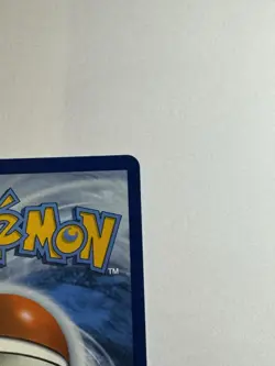 Brock’s Scouting 179/159 - Ultra Rare Card - Journey Together - Pokemon TCG NM - Image 4