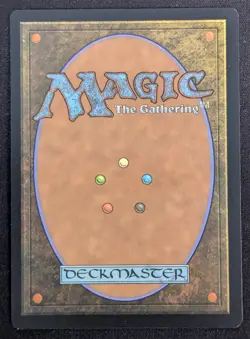 MTG Smothering Tithe- STAMPED -Enchanting Tales Magic the Gathering Card # 013 - Image 2