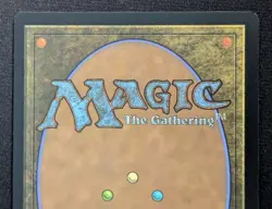 MTG Smothering Tithe- STAMPED -Enchanting Tales Magic the Gathering Card # 013 - Image 5