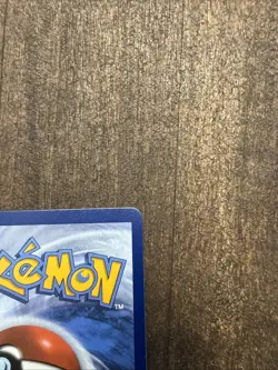 Misty's Gyarados (Prerelease) 049/182 Miscellaneous Cards & Products Holo - Image 5