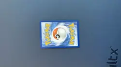 Mega Charizard X EX Gold Full Art Holo Pokemon Card 130/094 - Image 5