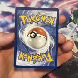 Pokemon Cards Galarian Moltres SWSH284 SWSH Black Star Promo NM - Image 4