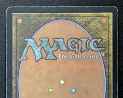 MTG Inkmoth Nexus- STAMPED -Mirrodin Besieged Magic the Gathering Card # 145 - Image 5