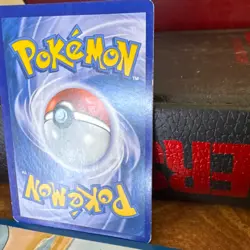 Rayquaza Holo Pokemon Card Dragon Vault 11/20 Pokemon TCG Basic 2012 - Image 4