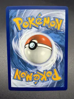 Charizard VSTAR SWSH262 SWSH: Sword & Shield Black Star Promo Cards Holo NM/MT - Image 2