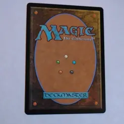 Nim Deathmantle #309 Double Masters 2022 2X2 Magic MTG - Image 2