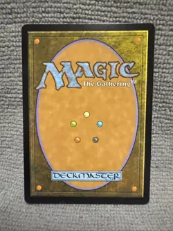 Lotho, Corrupt Shirriff Universes Beyond: the Lord of the Rings: Tales of...213 - Image 2