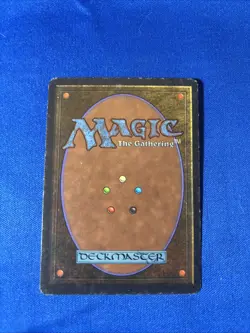 FALSE ORDERS LP- Unlimited Vintage mtg Magic fast shipping - Image 2