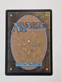 MTG Sovereign Okinec Ahau LCI 0309 Mythic Showcase EN Lost Caverns Ixalan - Image 2