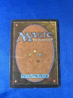 INVISIBILITY LP- Unlimited Vintage mtg Magic fast shipping - Image 2