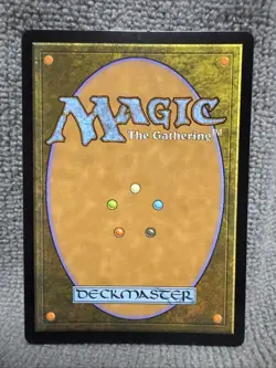 Flowering of the White Tree Universes Beyond: the Lord of the Rings: Tales of 15 - Image 2