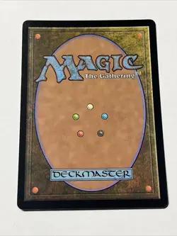 Phlage, Titan of Fire's Fury Modern Horizons 3 Regular - Image 2