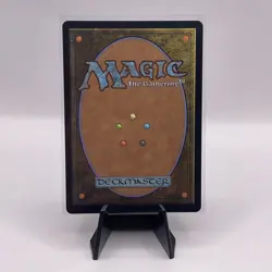 Ardyn Izunia Varragoth, Bloodsky Sire 0037 FCA Borderless MTG Final Fantasy NM/M - Image 2