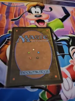 Cityscape Leveler (Borderless) Avatar: The Last Airbender: Eternal-Legal Regular - Image 2