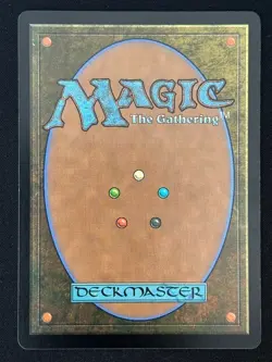 1x MTG Ulamog, the Ceaseless Hunger - Commander Masters (CMM) #5 - Magic - Image 2