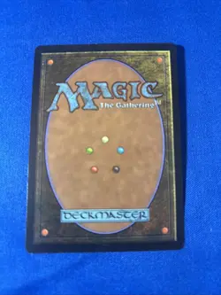 KELDON FIREBOMBERS LP Prophecy mtg Magic fast shipping - Image 2