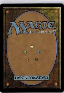 Oko, Thief of Crowns Outlaws of Thunder Junction Breaking News Regular NM M 0050 - Image 2