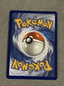 Pokemon Mawile 246/217 ASC EN Rare Basic Steel HP 90 English Pokemon TCG - Image 2