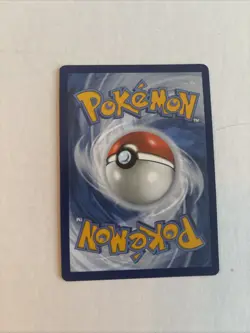 Lightly Played Chien-Pao ex - 061/193 - Double Rare Pokemon Paldea Evolved - Image 2