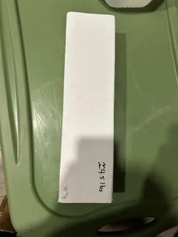 Pokemon Card Bulk Brick Lot Approx. 4.5 Lbs. Mixed Sets, Read Description - Image 1