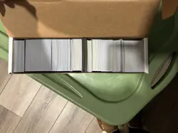 Pokemon Card Bulk Brick Lot Approx. 4.5 Lbs. Mixed Sets, Read Description - Image 2