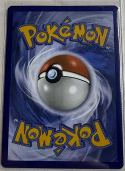 Pokemon TCG Mew 76/214 Sun & Moon Unbroken Bonds Non-Holo Rare Card - Image 2