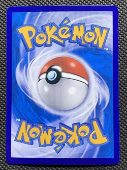 Vulpix 037/151 Reverse Poke Ball Scarlet & Violet 151 S-Chinese 151c Pokemon HY - Image 2