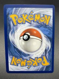 Mew ex SVP 053 Pokemon TCG Scarlet Violet 151 Black Star Promo Full Art NM/MT - Image 2