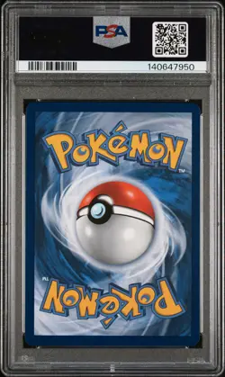 2025 POKEMON MEP PROMO ULTRA-PREMIUM COLLECTION #023 MEGA CHARIZARD X EX PSA 10 - Image 2