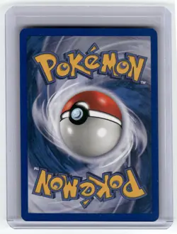 Grimer Aquapolis Common Pokemon Near Mint or Better - Image 2