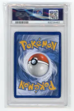 Pokemon 2022 SWSH FA/Pikachu V Lost Origin PA #TG16 PSA 10 GEM - Image 2