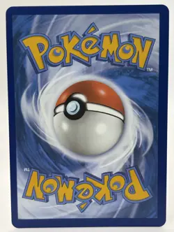 Pokemon TCG - Grass Energy #152/159 Crown Zenith Holo Pokemon Card - Near Mint - Image 2