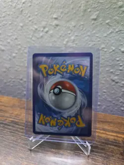 Pokemon Celebrations Surfing Pikachu VMAX 009/025 NM - Image 2