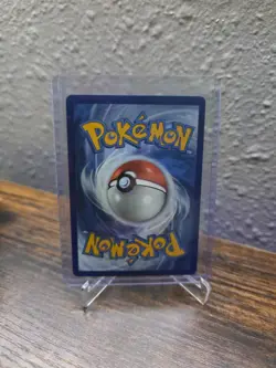 2021 Pokemon SWSH Celebrations Flying Pikachu V #006/025 - Image 2