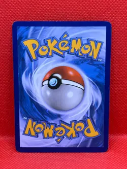 Pokemon Tcg Elesa RC20/RC25 Legendary Treasures: Radiant Collection - Image 4