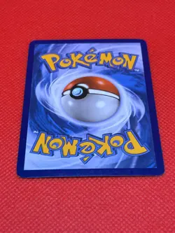 Pokemon Tcg Elesa RC20/RC25 Legendary Treasures: Radiant Collection - Image 5
