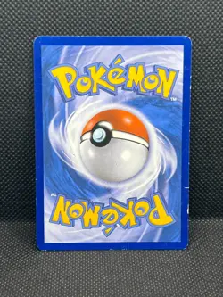 Pokemon Tcg Torchic RC5/RC25 Legendary Treasures Radiant Collection - Image 5
