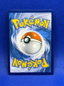 Pokemon Tcg Snivy RC1/RC25 Legendary Treasures: Radiant Collection Holo - Image 4