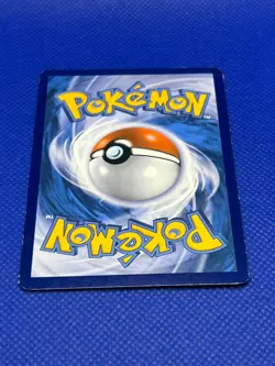 Pokemon Tcg Snivy RC1/RC25 Legendary Treasures: Radiant Collection Holo - Image 5
