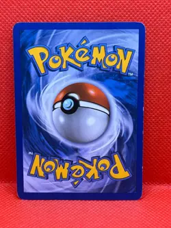 Pokemon Tcg Torchic RC5/RC25 Legendary Treasures: Radiant Collection - Image 4