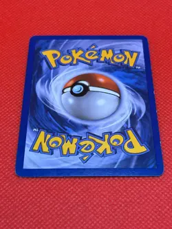 Pokemon Tcg Torchic RC5/RC25 Legendary Treasures: Radiant Collection - Image 5
