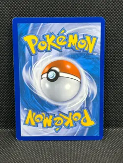 Pokemon Tcg Snorunt RC7/RC32 Generations Radiant Collection - Image 4