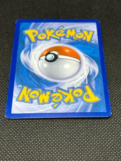 Pokemon Tcg Snorunt RC7/RC32 Generations Radiant Collection - Image 5