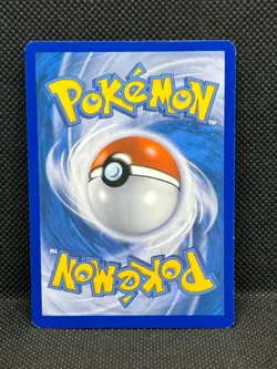 Pokemon Tcg Floral Crown RC26/RC32 Generations Radiant Collection - Image 4