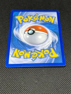 Pokemon Tcg Floral Crown RC26/RC32 Generations Radiant Collection - Image 5