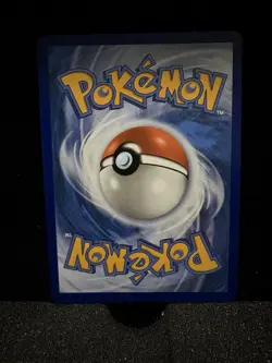 Mega Charizard Y Ex 030 Black Star Promo and Tin Pokemon - Image 2
