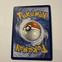 Grotle 164/162 | Illustration Rare | Temporal Forces | Pokemon TCG | NM - Image 2