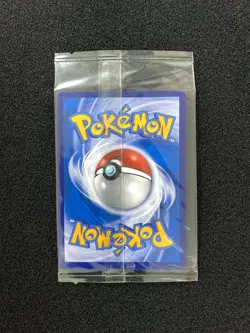 2024 Pokemon TCG S-Chinese Gift Box CSGC 006/008 Dusknoir Holo Sealed LU57 - Image 2